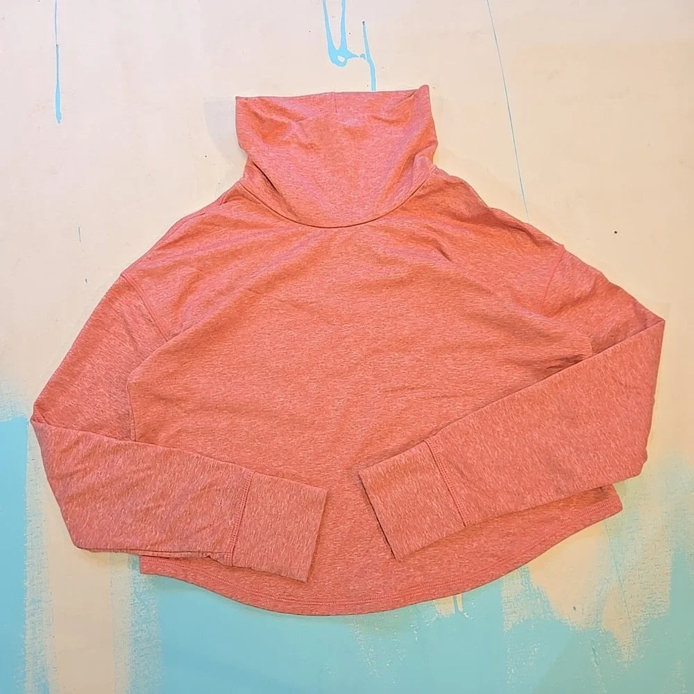 Old Navy order by